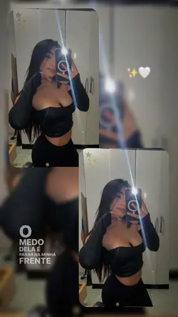 Tipografia Storye🎶❤️