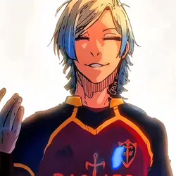 kaiser chill edit 