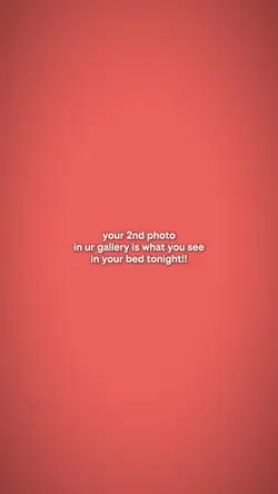 your 2nd photo