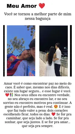 casal