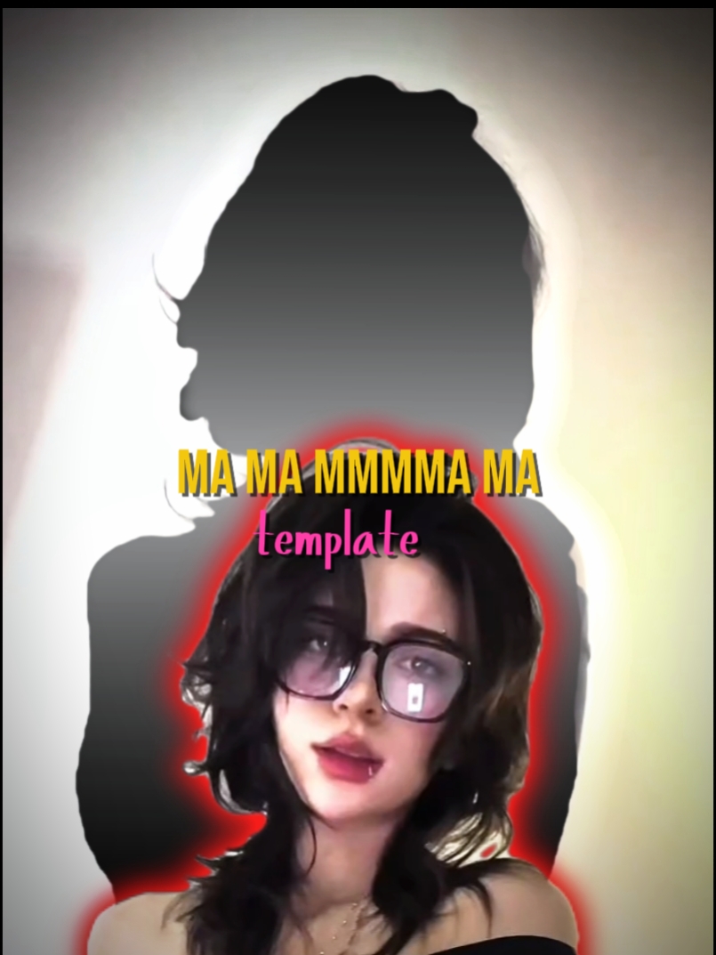 Ma ma mammamm