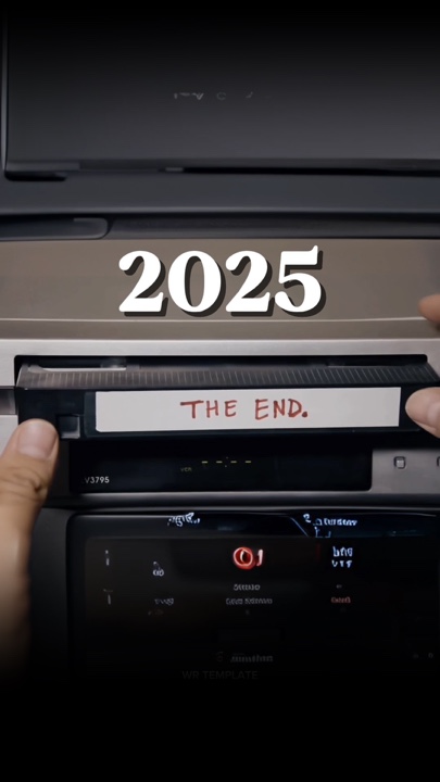 2025 LA FIN 