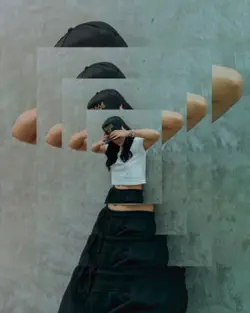 Bury me with bourbon