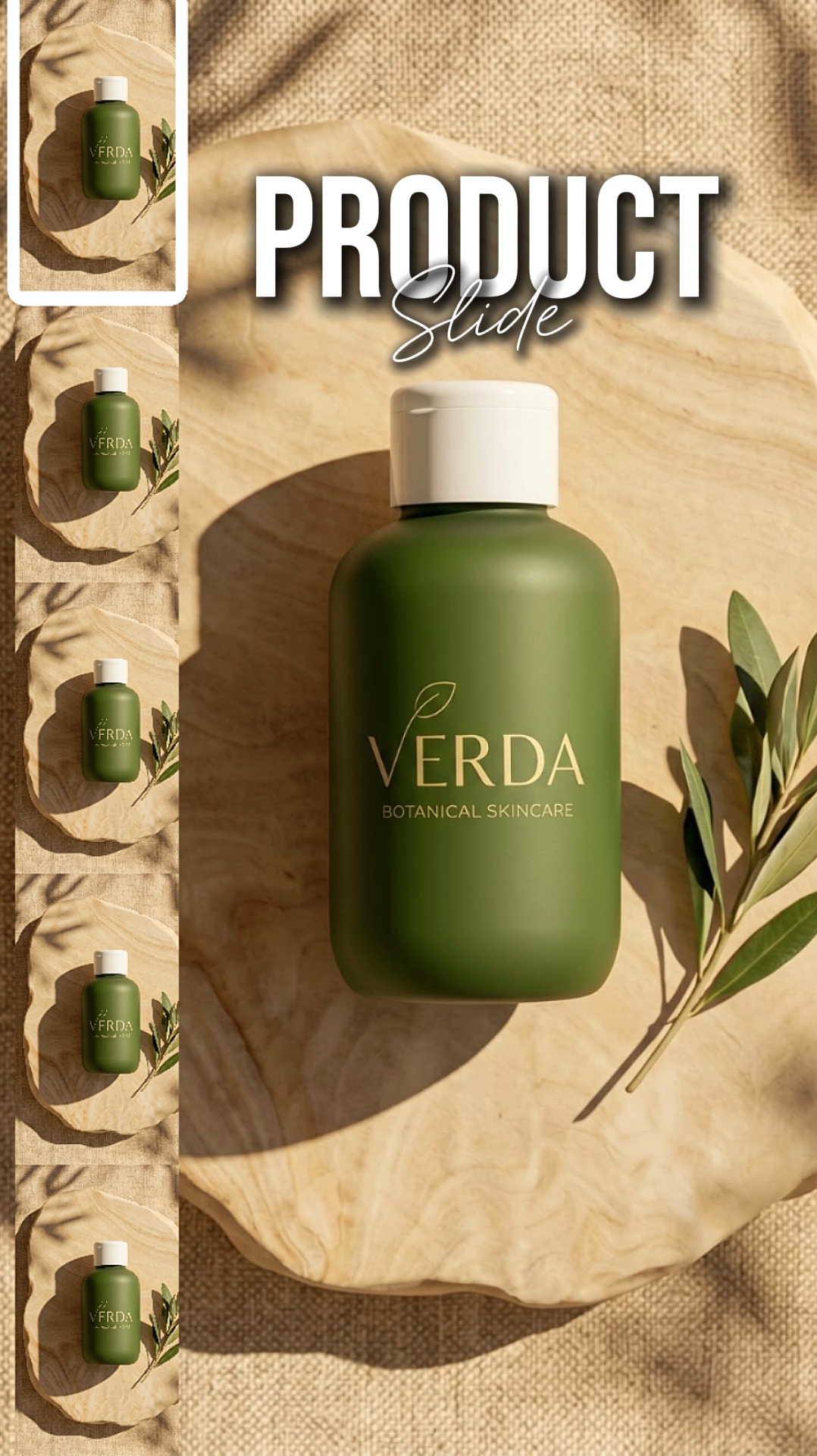 Product | Affiliate 