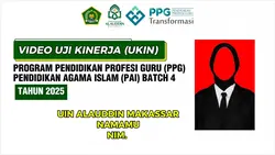 intro ppg kemenag