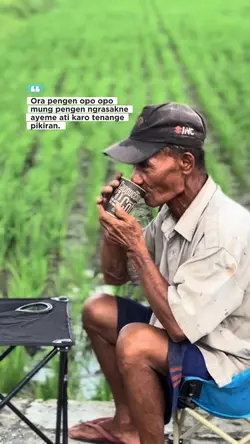 Mung pngen ayeme ati