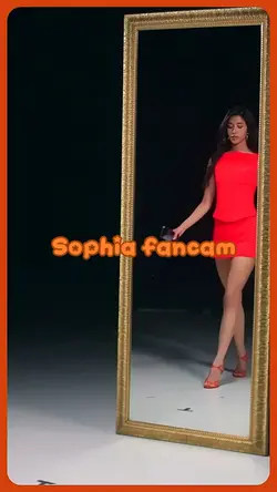 Sophia