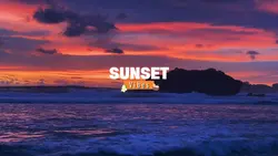 Sunset Vibes
