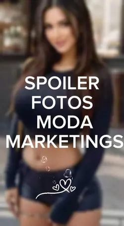 7 Fotos transição |