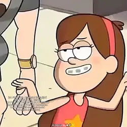 İSO furtuna endamii