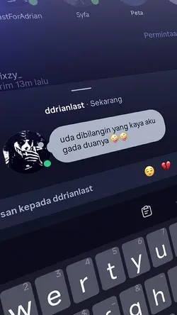 jj + kata kata