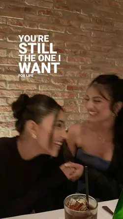 still the one lyrics