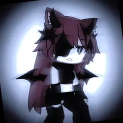 Gacha Life