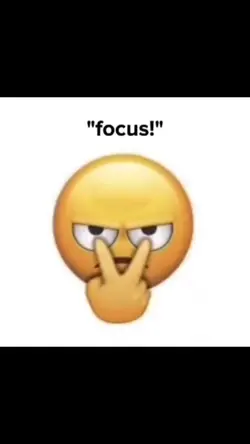 Focus 