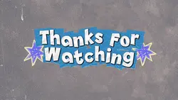 Closing youtube