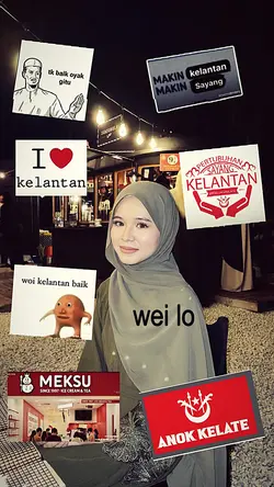 kelantan