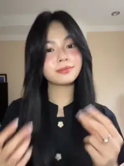 versi 3:4