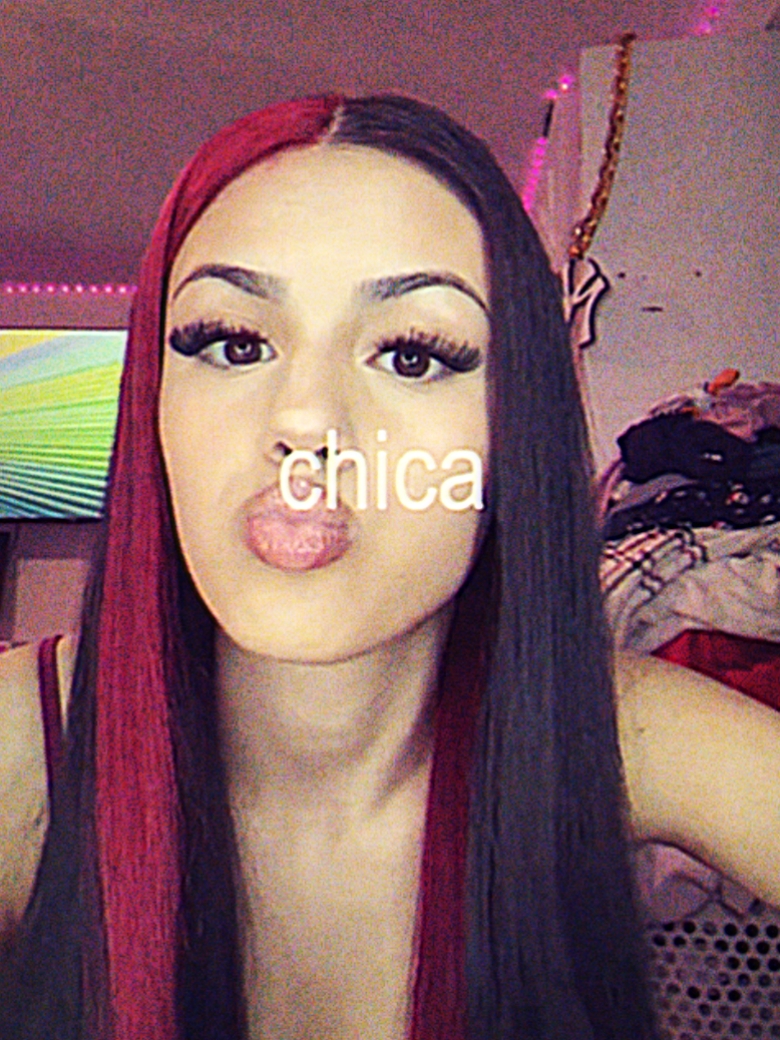 Photo en direct