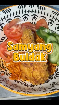 By Cik Oren