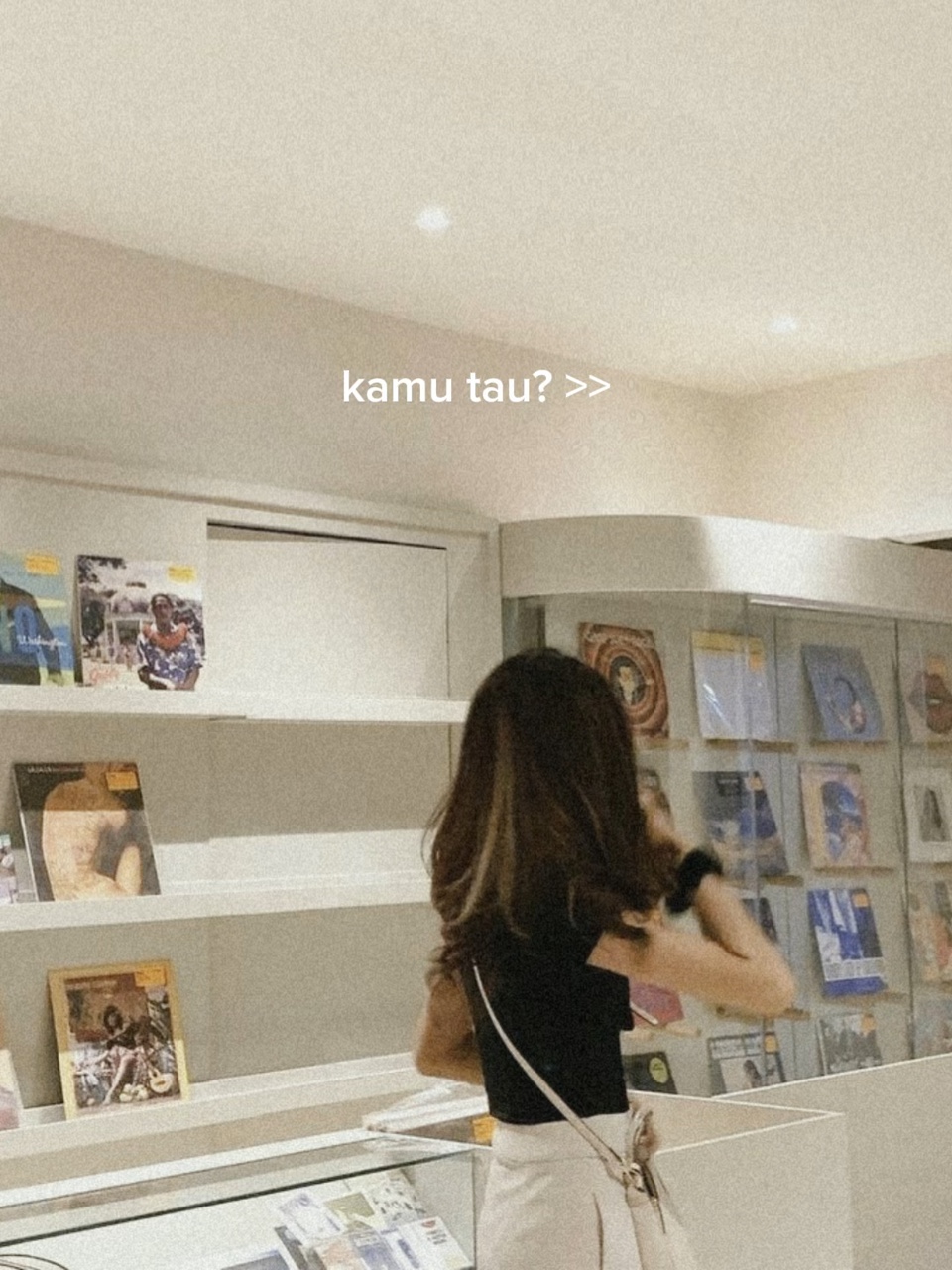1 foto geser