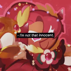 ★—🎈hollyberry💫—★