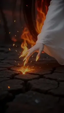 Elemental