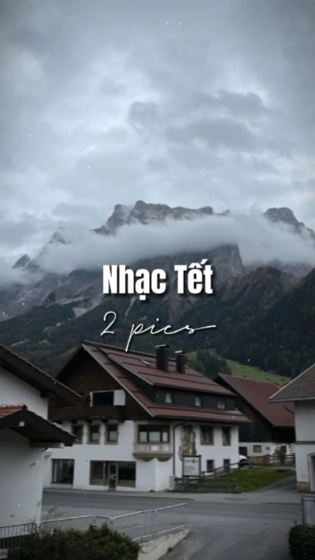 [2] Nhạc Tết 