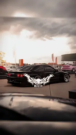 hislerim x tomato to