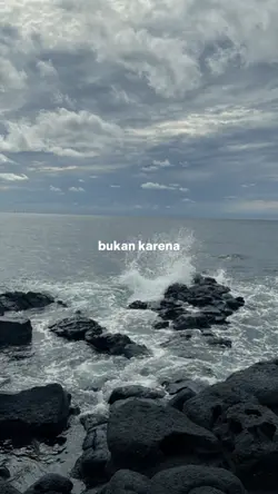 tuhan tahu kita