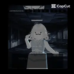 지금 바로 윤회