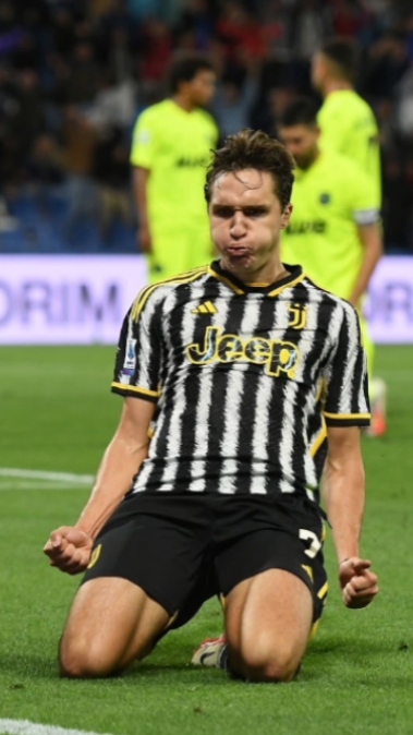 Highlight Gol