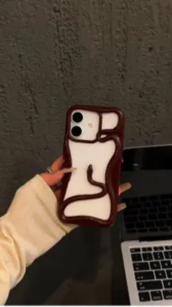 cell phone case