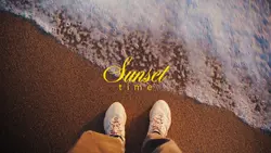 DAILY VLOG CINEMATIC