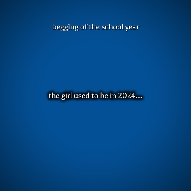 thegirlusetobein2024