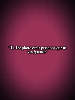 ta 18e photo