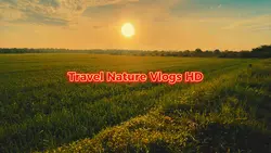 Travel Nature HD