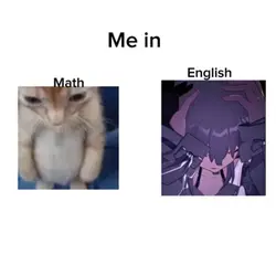 Math