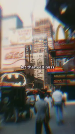 bob Marley - onelove