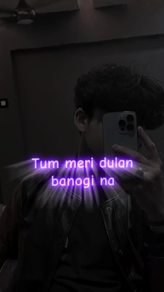 Dear My Crush///////