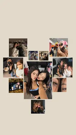 Heart Wallpaper