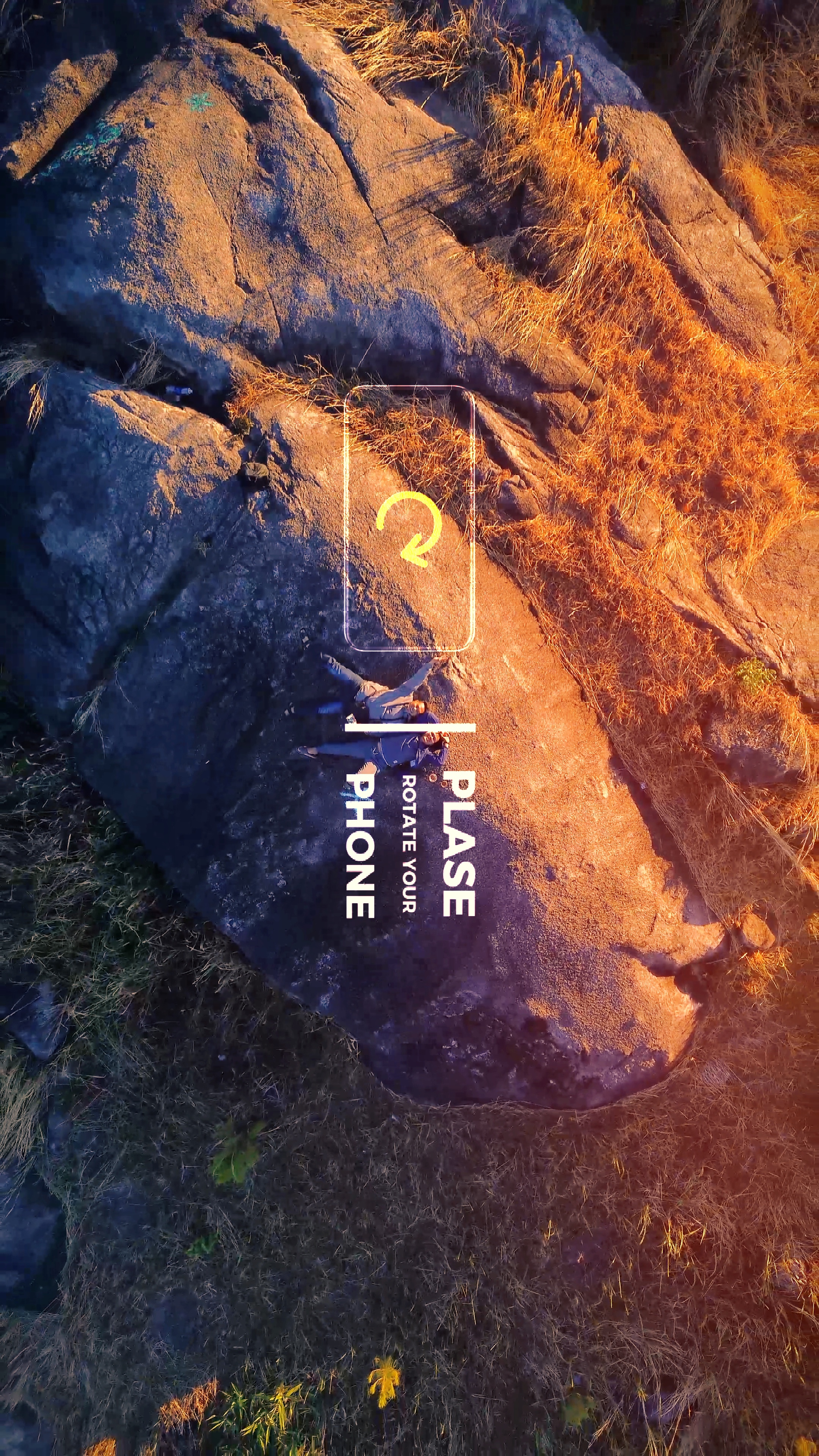 All Falls down 16:9