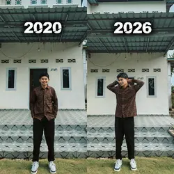 2020 vs 2026