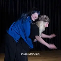 forr//@birtaneemm