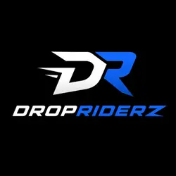 Dropriderz_Teaser 