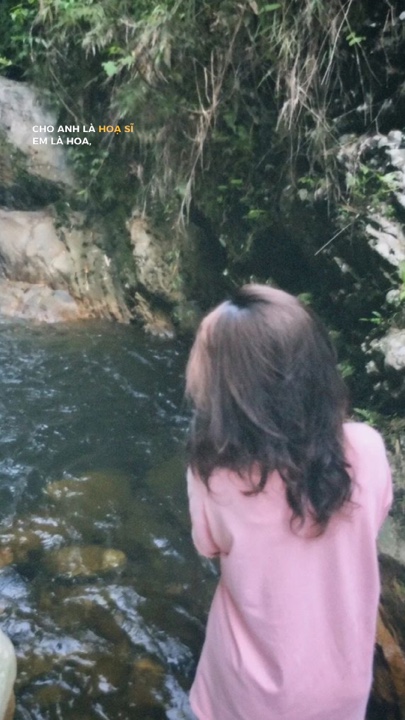 |Mẫu 1 ảnh 💦|