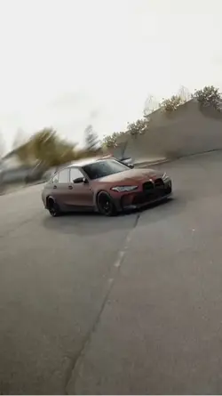 Free M3 edit❤️‍🩹