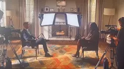 Jackson west spoiler