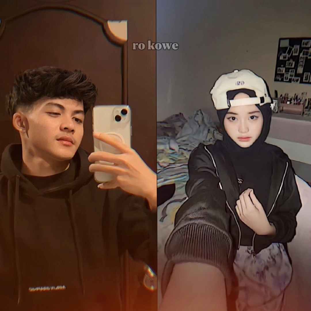 collab ber 2