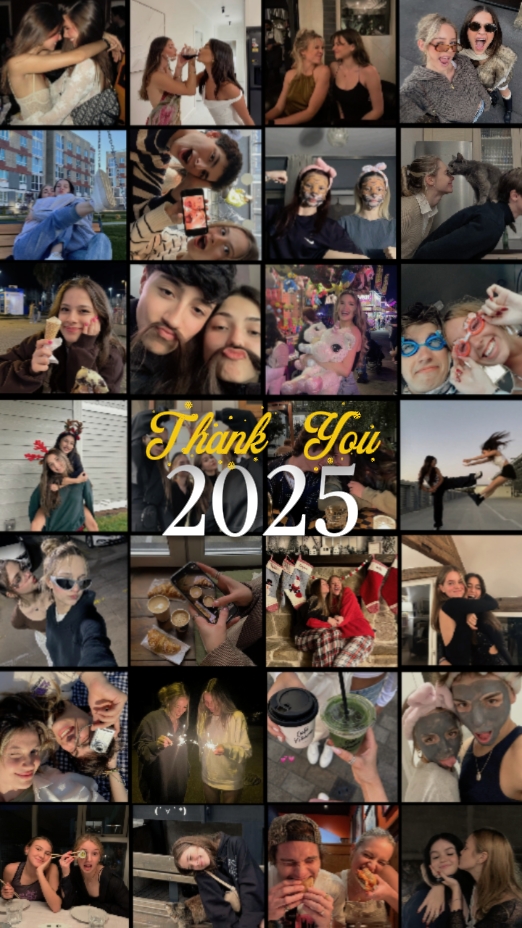 thankyou2025
