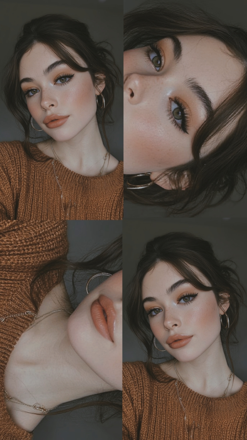 STORIES 
